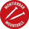 Brennenstuhl Super-Solid 13.500A Produktbild-Vorschau 23