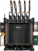 Prusa XL sestavená 3D tiskárna s 5 hlavami Náhled obrázku produktu 5
