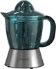 CECOTEC 04394 - Spremiagrumi elettrico zitra steel Anteprima dell’immagine prodotto 4
