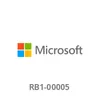 MICROSOFT RB1-00005 Surface Laptop 5 Intel Core i7-1185G7 Produktbild-Vorschau 7