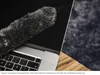 Accesorios AEG AZE144: Cepillo para aspiradoras de la serie Vista previa de la imagen del producto 8