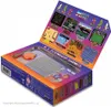 My Arcade - Daten Ost Trifft Pocket Player Produktbild-Vorschau 7