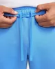 Nike M Nsw Club Jggr Bb University Blue University Blue M Produktbild-Vorschau 10