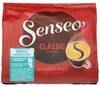 Douwe Egberts Senseo Classic, Kapsułka kawy, Senseo, 16 Podgląd zdjęcia produktu 1
