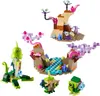 LEGO®  40716 Alien-Planet Produktbild-Vorschau 3