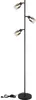 Lampa podłogowa HUBERTUS 54308S Globo Podgląd zdjęcia produktu 4