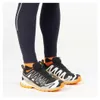 Salomon Errores de Foto L47881900 in Black/Vanilla Produktbild-Vorschau 3