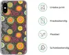 MuchoWow® Handyhülle Schutzhülle Hülle für Telefoonhoesje Produktbild-Vorschau 7