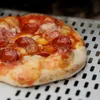 BBQ-Toro Aluminium Pizzaschaufel 30 x 26 cm | Pizzaheber, Produktbild-Vorschau 3