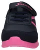 Slipper/Kletthalbschuh (casual) ZL-41602-NF Produktbild-Vorschau 5