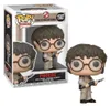 Figurka z serii POP! Ghostbusters 2024 - Phoebe 9 cm od Anteprima dell’immagine prodotto 4