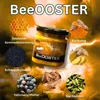 Orient BeeOOSTER Power Honigmischung 250g | Grega's Imker Produktbild-Vorschau 3