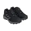 Buty Adidas Terrex Gtx IF7519 Podgląd zdjęcia produktu 5