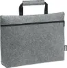 MidOcean - Laptop-Tasche "Tapla", RPET Filz MO641 (28 cm x Produktbild-Vorschau 1