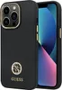 Hülle Guess Guhcp13Xm4Dgpk Für Iphone 13 Pro Max 6.7"" - Produktbild-Vorschau 3