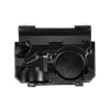 Makita Koffereinsatz  Einlage Für DGA504 und DC18RD Produktbild-Vorschau 4