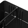 Batterien Box Batteriekasten USB Steckdose Voltmeter Produktbild-Vorschau 6
