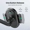 Ugreen 20473, Handy/Smartphone, Passive Halterung, Auto, Produktbild-Vorschau 8