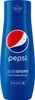 SodaStream Pepsi, Pepsi, 440 ml, Quetschbare Flasche, CE, Produktbild-Vorschau 7