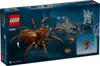 LEGO® Harry Potter™ 76434 Aragog w Zakazanym Lesie™ Podgląd zdjęcia produktu 21