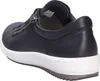 Legero TANARO 5.0 scarpe da donna - scarpe da ginnastica Anteprima dell’immagine prodotto 3