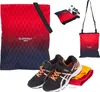 Trolley Rucksack 2 Teile Set Elephant Hero Signature Produktbild-Vorschau 19