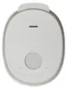 Cuckoo CR-0685FW Cuckoo Reiskocher  1,08l CR-0685FW Voir les images du produit 14