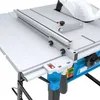 Gude Gtk 2000.1 Ps 55262 Anteprima dell’immagine prodotto 3
