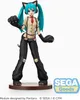 Miku Hatsune – SPM-Figur – Nyanko Produktbild-Vorschau 5