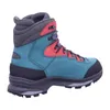 Lowa Damen Outdoorschuh MAURIA EVO GTX WS  - Grösse 38 Produktbild-Vorschau 5