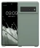 kwmobile Handyhülle für Google Pixel 6 Pro Hülle - Case Produktbild-Vorschau 8