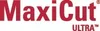 Chrániče paží MaxiCut® Ultra™ 89-5740 40cm modré velikost Náhled obrázku produktu 13