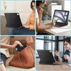 Tech-Protect Smartcase Magnetic Z Klawiaturą Na Ipad Pro Produktbild-Vorschau 11
