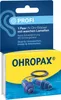 OHROPAX Profi Lamellenstöpsel In-Ohr, 2 St. Ohrstöpsel Produktbild-Vorschau 11