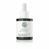Annayake Wakame Firming Anti-Wrinkle Serum Produktbild-Vorschau 2