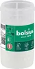 Bolsius Wkład Do Zniczy 9,5cm 50h Bezzapachowy Parafinowy Podgląd zdjęcia produktu 1