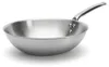 Padella wok da 28 cm De buyer 3608.28 Anteprima dell’immagine prodotto 1