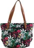 Picard Sonja Shopper Tasche 38 cm Produktbild-Vorschau 3