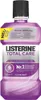Listerine Total Care 500ml - Erhält das Zahnfleisch gesund Produktbild-Vorschau 5