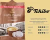 Tchibo coffee pods maxi pack, Caffè Crema full-bodied, 432 Podgląd zdjęcia produktu 2
