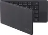 InLine® 55379 opvouwbaar Bluetooth-toetsenbord "BT-Pocket", Productafbeelding-voorbeeld 6