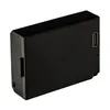 PATONA 1404, Canon, 1020 mAh, 7,2 V, Lithium-Ion (Li-Ion) Produktbild-Vorschau 5