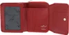 Golden Head Leder Geldbörse Cayenne RFID Protect Zipped Produktbild-Vorschau 2