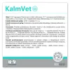 Vet Expert KalmVet 60 kaps. Preparat Na Objawy Stresu Dla Podgląd zdjęcia produktu 5