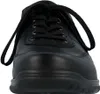 Finn Comfort, Syracuse, uomo, scarpa stringata, pelle, Anteprima dell’immagine prodotto 12