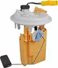 METZGER Tankgeber 2250389 passend für PEUGEOT 207 (WA, WC) Produktbild-Vorschau 2