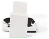 Crosley T150 Bluetooth Plattenspieler Weiß Produktbild-Vorschau 3