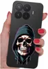 Hüllen für das Xiaomi 17T Pro – Designs | Mattes Produktbild-Vorschau 4