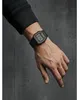 G-Star Elektronisch horloge Gridline Black Productafbeelding-voorbeeld 4