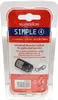Superior Electronics Simple 4 Fernbedienung RF Wireless Produktbild-Vorschau 6